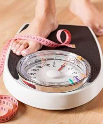 Diabeti 2. Udhëzimet e reja theksojnë rëndësinë e rënies në peshë